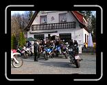 Saisoneroeffnungsfahrt 2008 136 * 1600 x 1200 * (681KB)